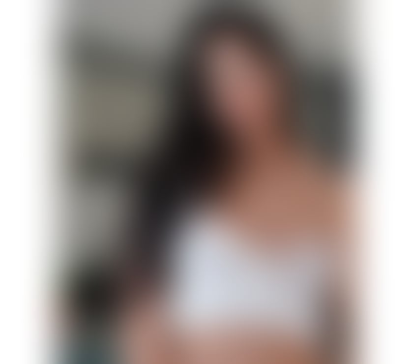 Escorts Bedfordshire Bedford - Photos for NICOLE BEST PARTY 🥂💜NO RUSH - CALL ME