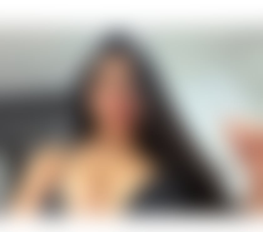 Escorts Bedfordshire Bedford - Photos for NICOLE BEST PARTY 🥂💜NO RUSH - CALL ME