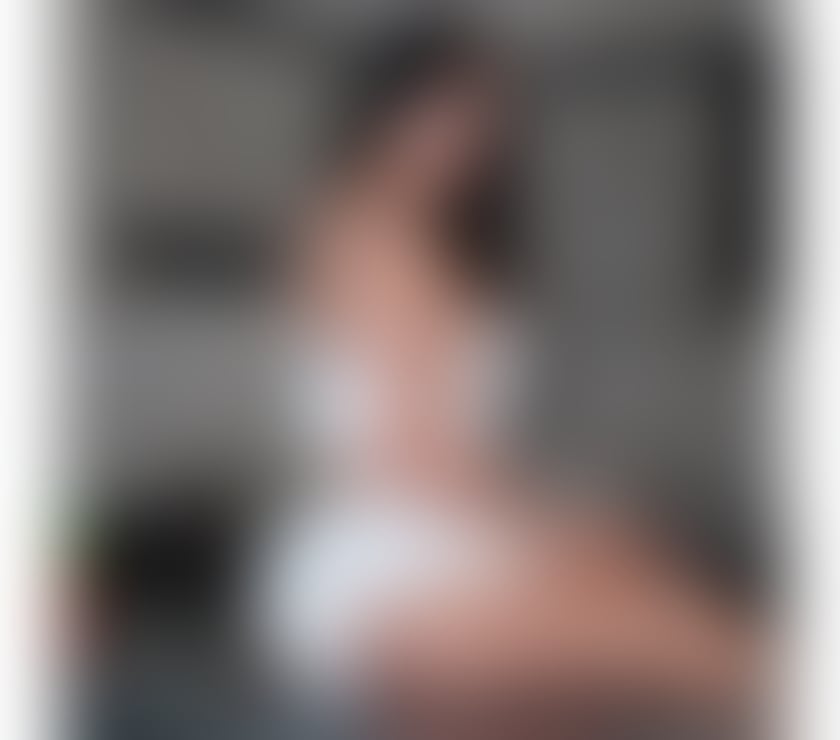 Escorts Bedfordshire Bedford - Photos for NICOLE BEST PARTY 🥂💜NO RUSH - CALL ME