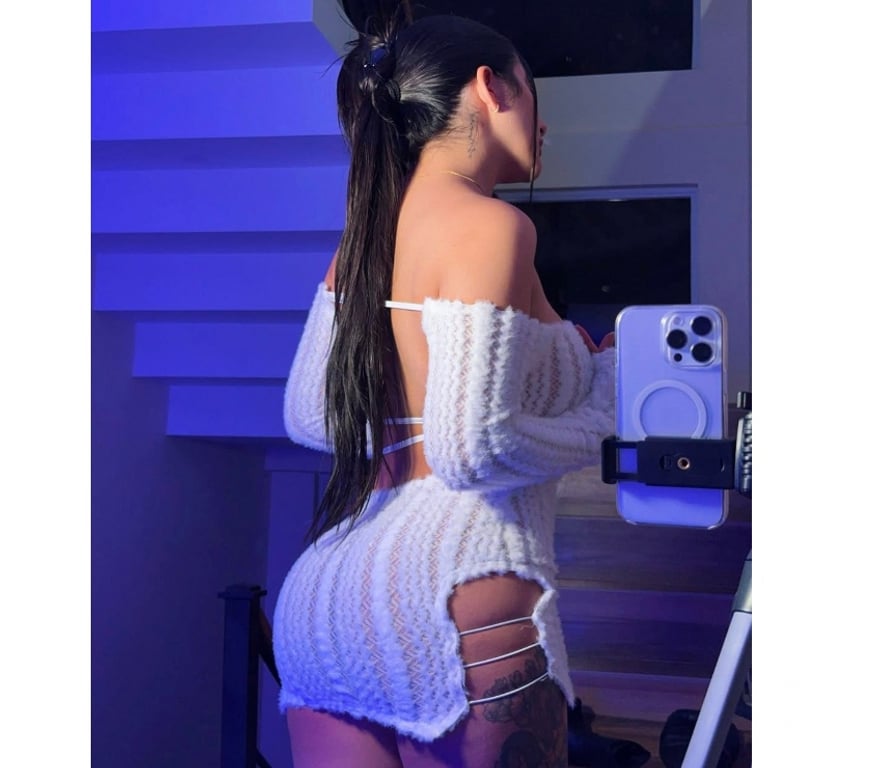 Escorts Bedfordshire Bedford - Photos for NICOLE BEST PARTY 🥂💜NO RUSH - CALL ME