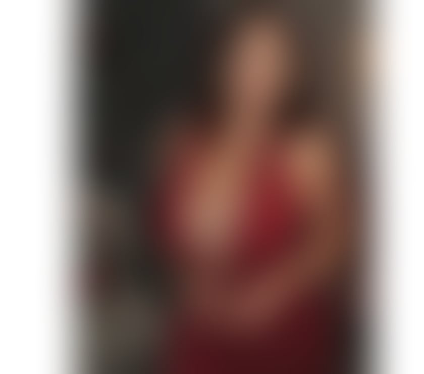 🌺Best Sexy naughty Asian 🌺