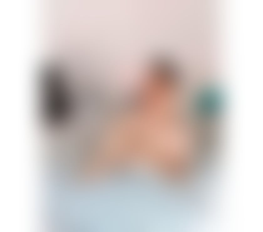 Trans Escorts North London Enfield - Photos for MATURE TRANSEXUAL woman in GRAYS 🍆😈PARTTY🥳