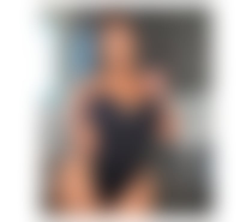 Escorts Greater Manchester Bolton - Photos for KAYLE💖PARTY GFE💖FULL SERVICE💖OWO