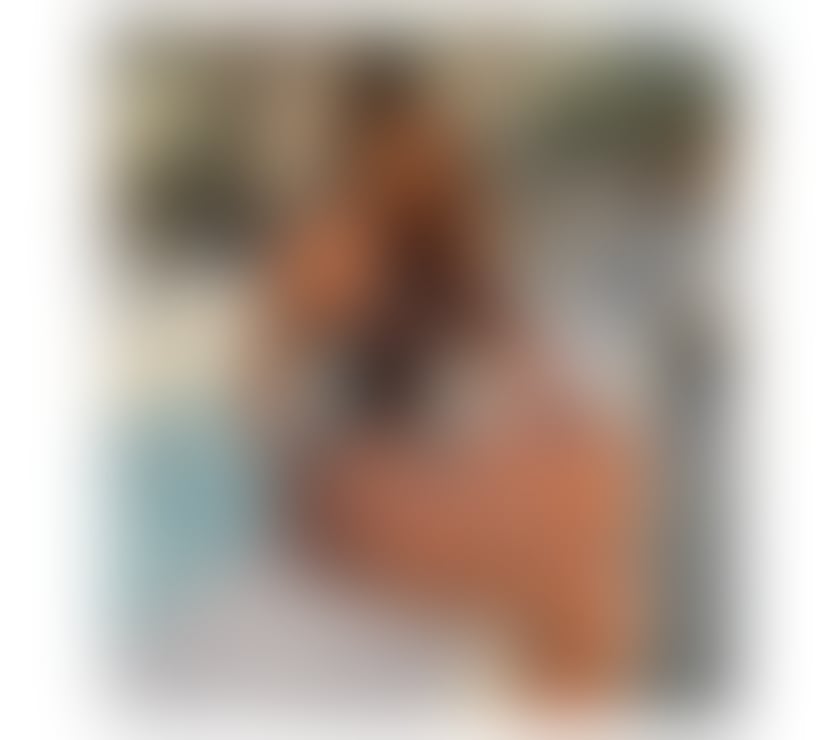 Escorts Greater Manchester Bolton - Photos for KAYLE💖PARTY GFE💖FULL SERVICE💖OWO