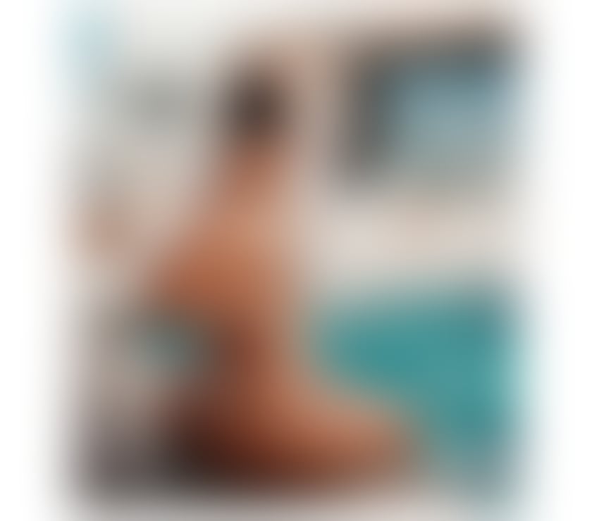 Escorts Greater Manchester Bolton - Photos for KAYLE💖PARTY GFE💖FULL SERVICE💖OWO