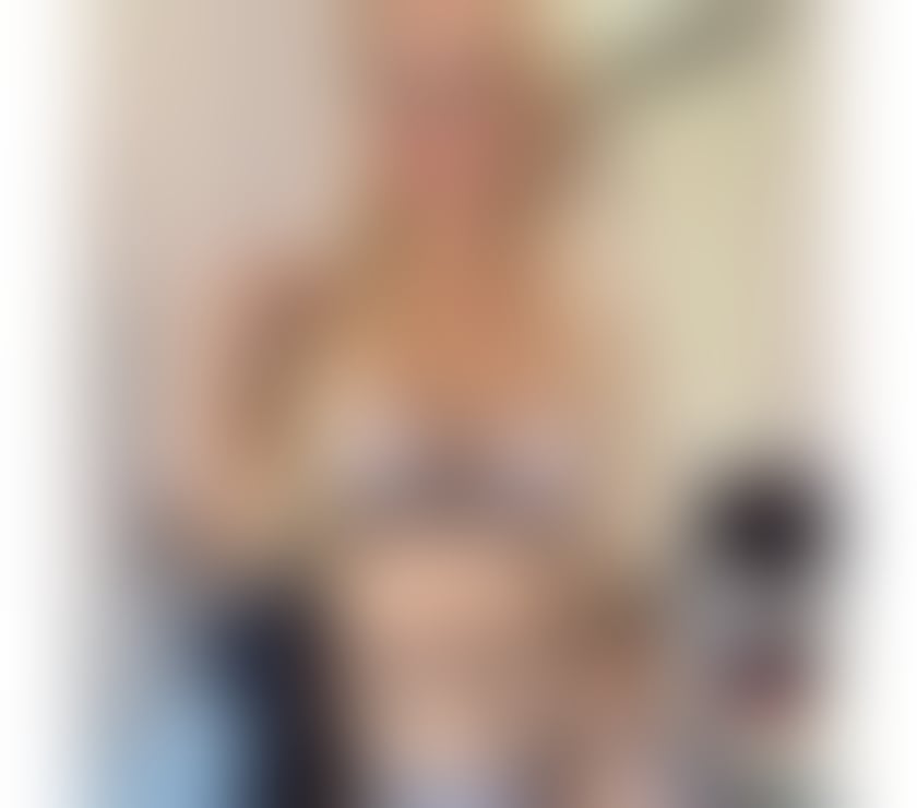 Escorts Hertfordshire Welwyn Hatfield - Photos for ✅SEXY EXPLOSIVE 🔥BEST GFE NEW IN TOWN ❤️‍🔥