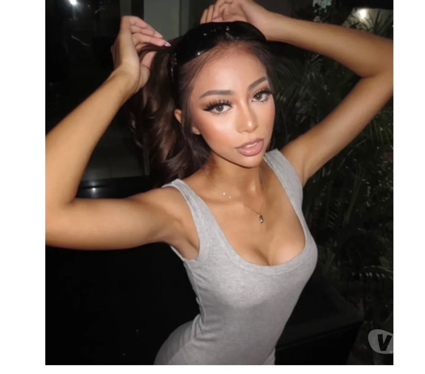 Escorts Newport - Wales Newport City Centre - Newport - Photos for asain Thaialnd 🇹🇭 ~. Ultimate girlfriend