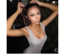 asain Thaialnd 🇹🇭 ~. Ultimate girlfriend