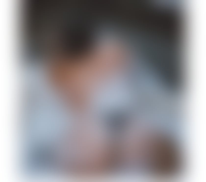 Escorts Essex Thurrock - Essex - Photos for 🇧🇷SEXY AYLA HOT BRAZILIAN PARTYGIRL ☎️