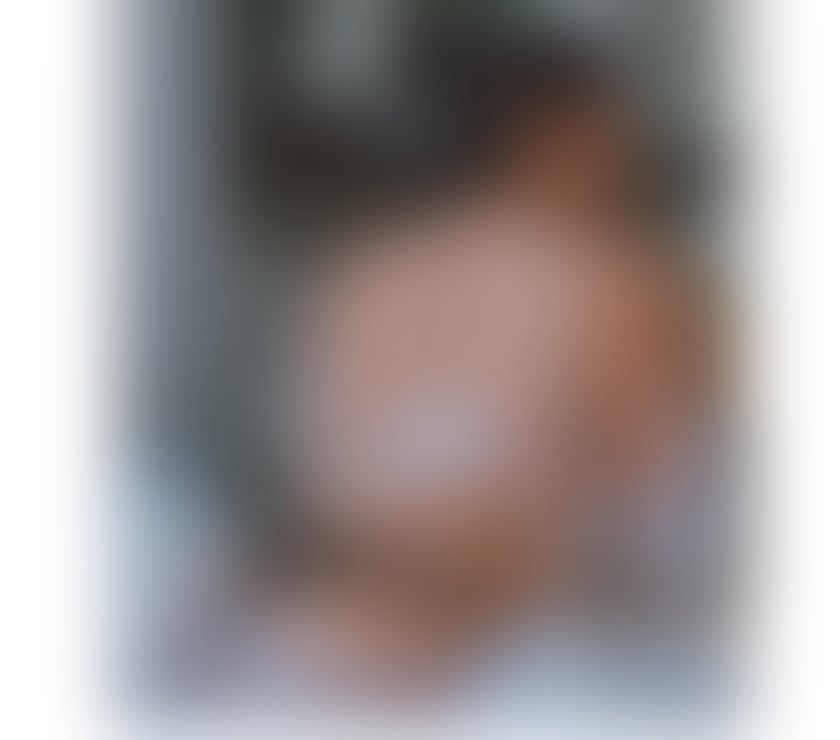 Escorts Essex Thurrock - Essex - Photos for 🇧🇷SEXY AYLA HOT BRAZILIAN PARTYGIRL ☎️