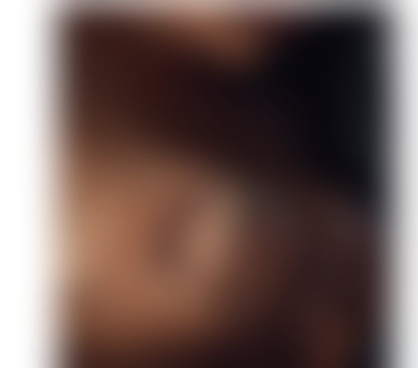 Escorts Essex Thurrock - Essex - Photos for 🇧🇷SEXY AYLA HOT BRAZILIAN PARTYGIRL ☎️