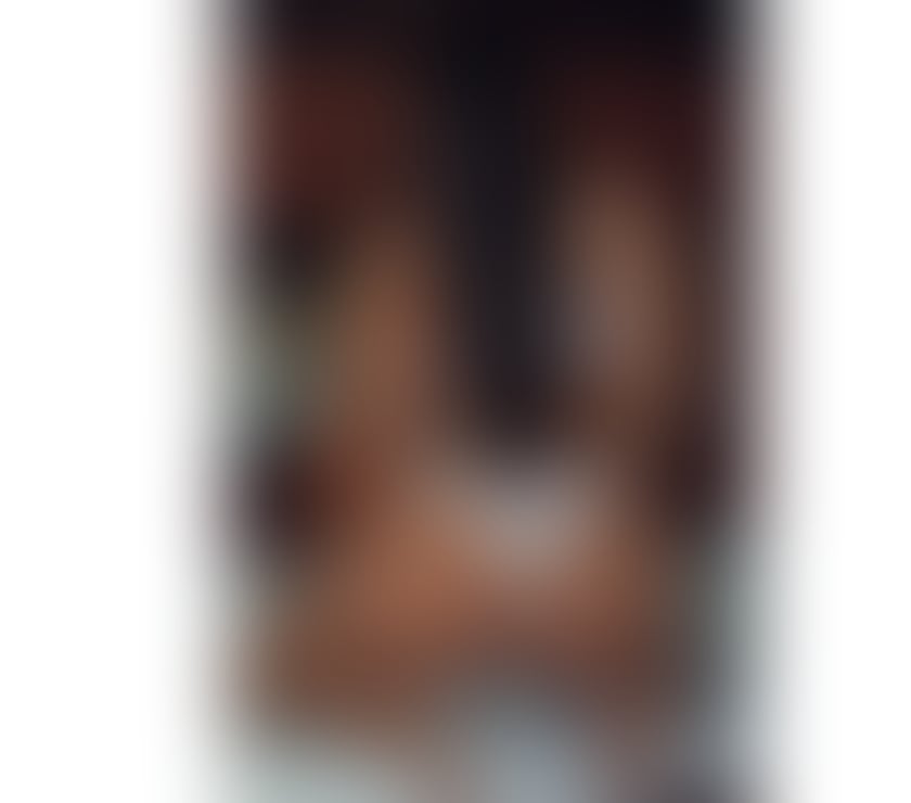 Escorts Essex Thurrock - Essex - Photos for 🇧🇷SEXY AYLA HOT BRAZILIAN PARTYGIRL ☎️