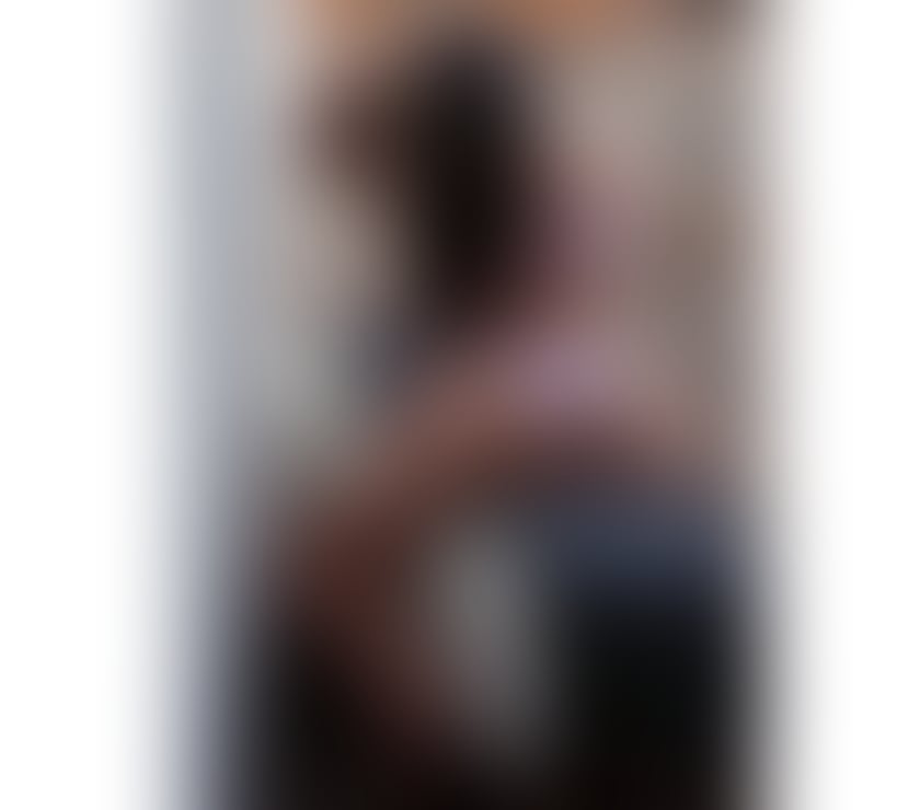 Escorts Essex Thurrock - Essex - Photos for 🇧🇷SEXY AYLA HOT BRAZILIAN PARTYGIRL ☎️