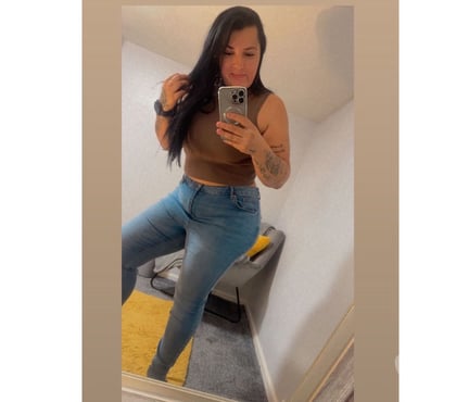 Escorts and Massages Grays Thurrock - Essex - Photos for 🇧🇷SEXY AYLA HOT BRAZILIAN PARTYGIRL ☎️