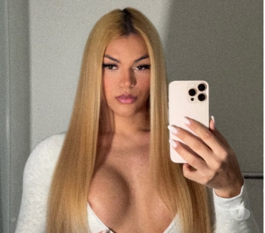 Escorts Greater Manchester Manchester - Photos for Florybellaa new girl in MANCHESTER 🇧🇷 party 🎉