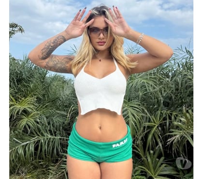  Escorts Manchester City Centre Manchester - Photos for CAROL YOUR 🇧🇷 TRANS🔥 PARTY 💋