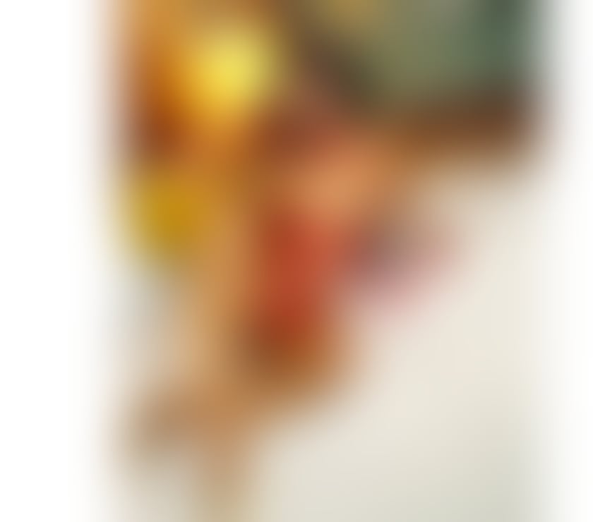 Escorts Staffordshire Stoke-on-Trent - Photos for Sexy Thai Annie don’t miss out