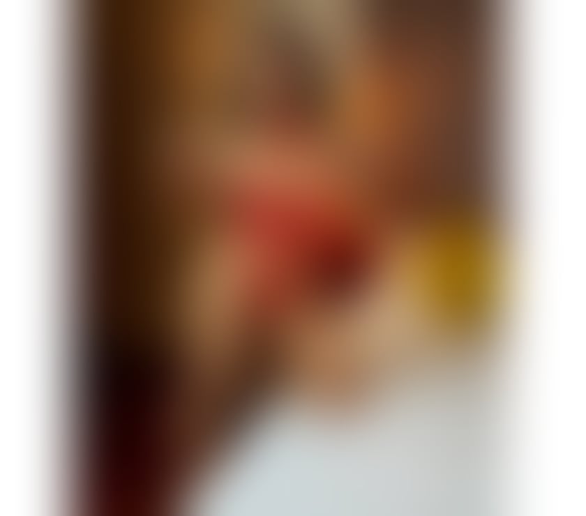 Escorts Staffordshire Stoke-on-Trent - Photos for Sexy Thai Annie don’t miss out