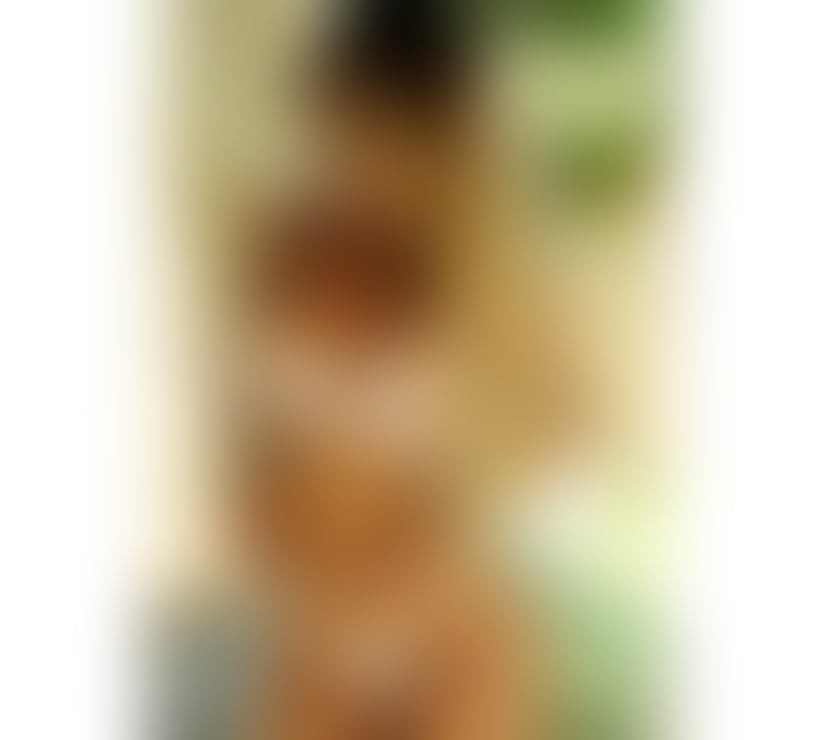 Escorts South West London Kingston upon Thames - Photos for DASHA 🔥🔥SUPPER SEXY HORNY🔝🔝🔝