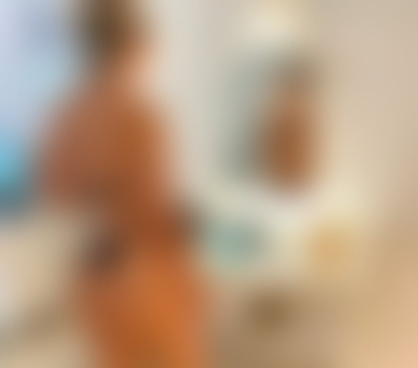 Escorts South West London Kingston upon Thames - Photos for DASHA 🔥🔥SUPPER SEXY HORNY🔝🔝🔝