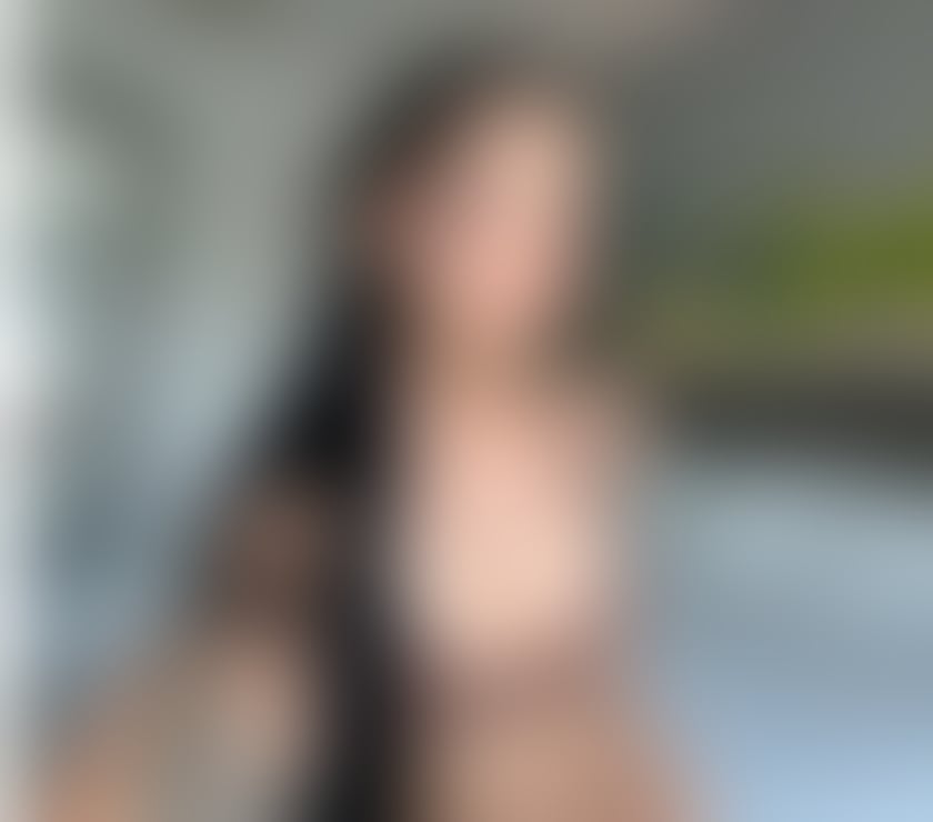 Escorts Bedfordshire Bedford - Photos for DAIANA ALL NATURAL ❤️💫 GFE - BEST PARTY