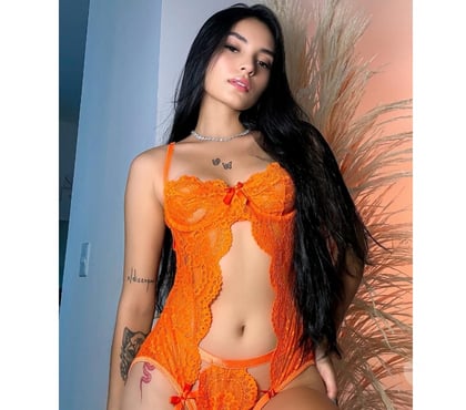 Escorts Biddenham Bedford - Photos for DAIANA ALL NATURAL ❤️💫 GFE - BEST PARTY