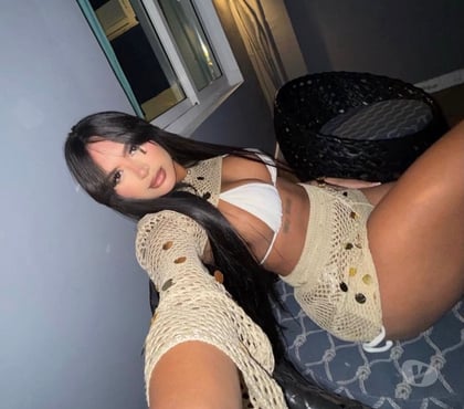 Escorts Middlesbrough Town Centre Middlesbrough - Photos for 💃🏻Lays – Playful Mind, Gentle Touch 💄💋