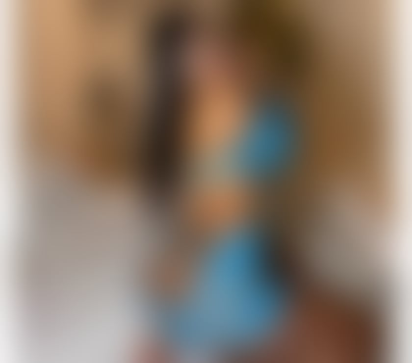 Escorts Barking and Dagenham Barking - Barking and Dagenham - Photos for 💕💕NEW 💋HELIE HOT 💕💋❤️‍🔥