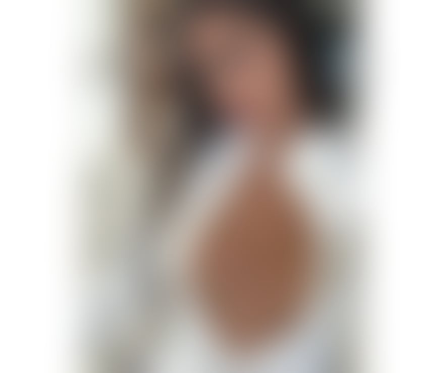 💕💕NEW 💋HELIE HOT 💕💋❤️‍🔥