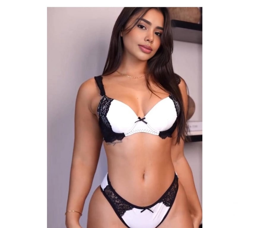 Escorts Barking and Dagenham Barking - Barking and Dagenham - Photos for 💕💕NEW 💋HELIE HOT 💕💋❤️‍🔥