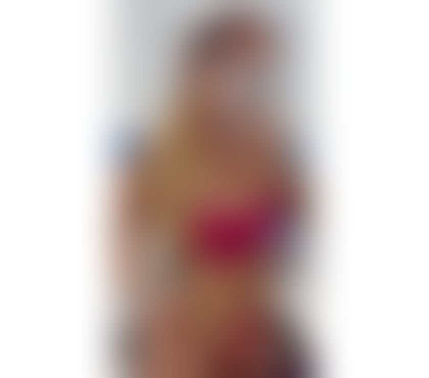 Escorts Hertfordshire Welwyn Hatfield - Photos for 🔥CLASSY HORNY MATURE 💯 PARTY GIRL