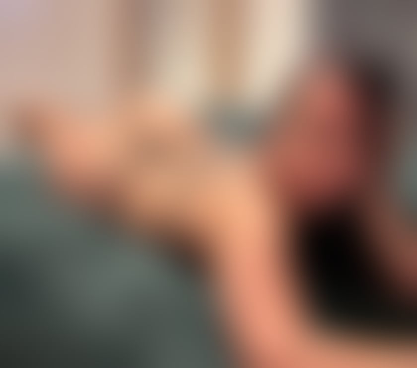 Escorts Somerset North Somerset - Photos for Laura💕100%real🎊whatsapp7352437117