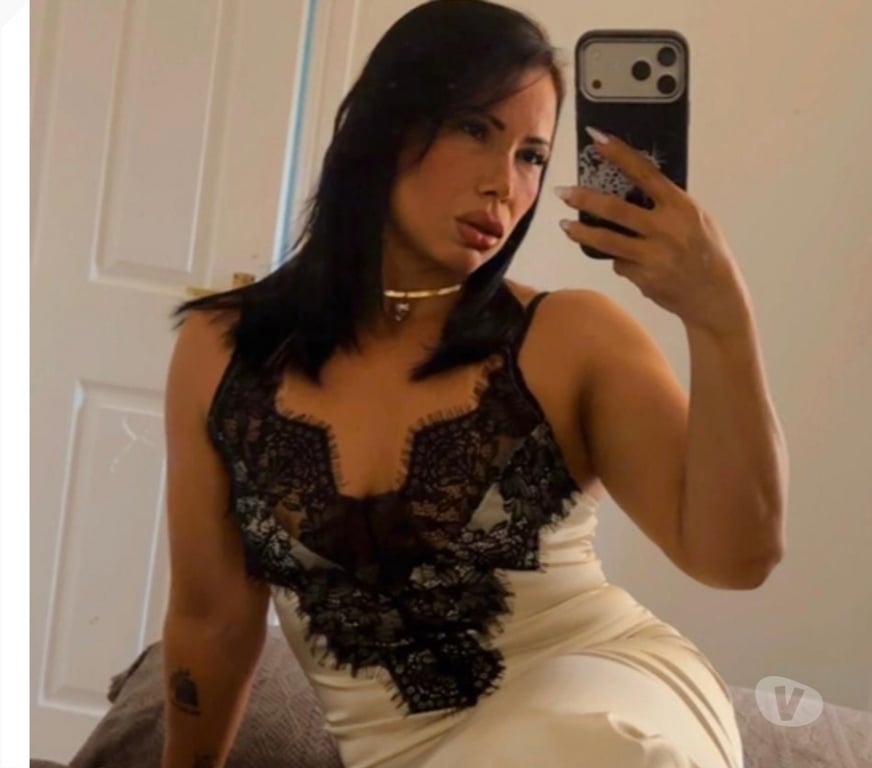 Escorts Somerset North Somerset - Photos for Laura💕100%real🎊whatsapp7352437117