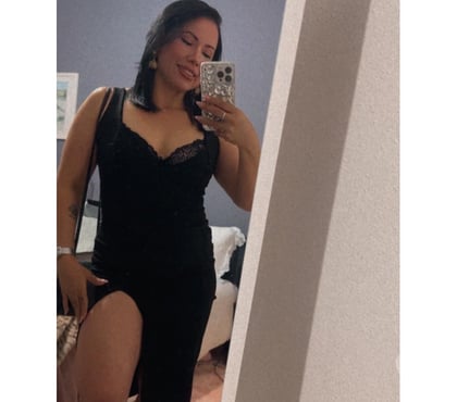 Escorts and Massages Weston-Super-Mare North Somerset - Photos for Laura💕100%real🎊whatsapp7352437117