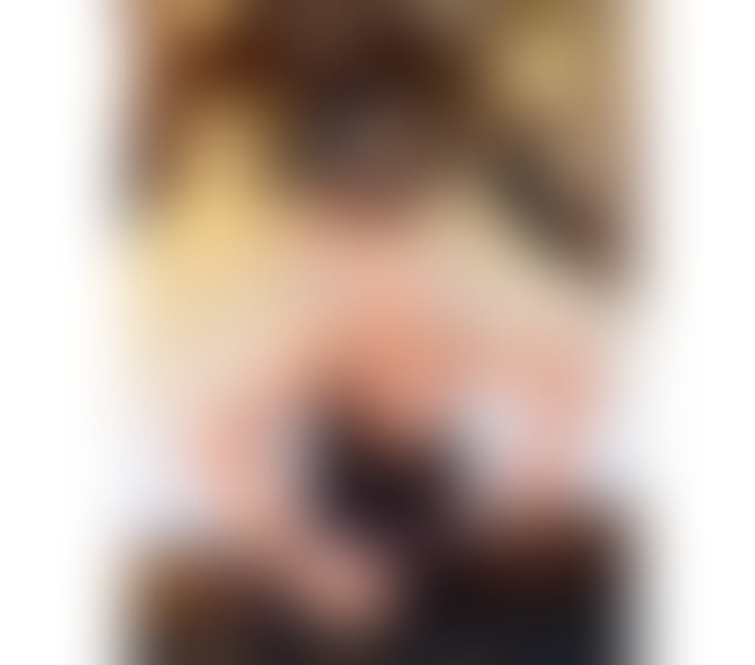 Escorts Greater Manchester Stockport - Photos for 🆕 Cherry Thai 🍒 Friendly Thai Girl & Best Service 🔥