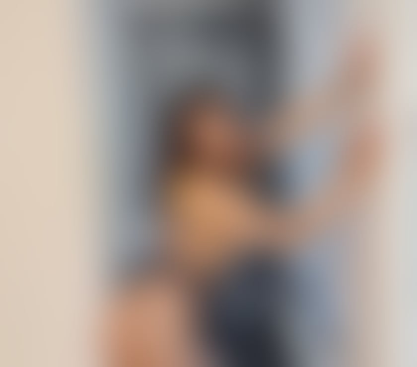 Escorts Greater Manchester Stockport - Photos for 🆕 Cherry Thai 🍒 Friendly Thai Girl & Best Service 🔥