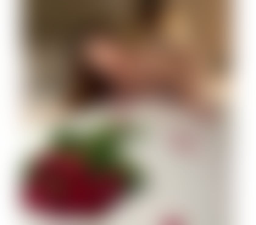 Escorts Greater Manchester Stockport - Photos for 🆕 Cherry Thai 🍒 Friendly Thai Girl & Best Service 🔥