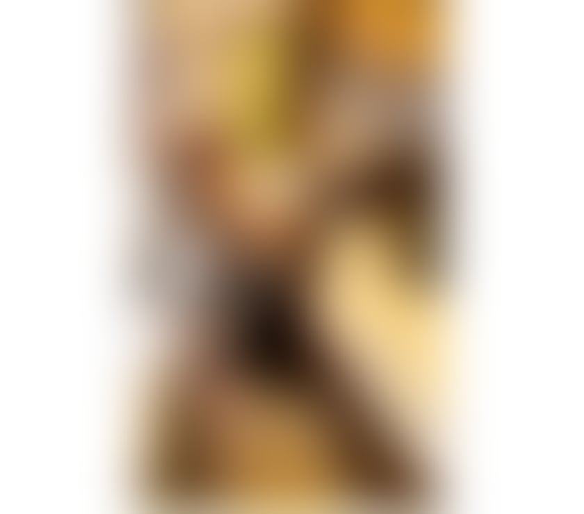 Escorts Greater Manchester Stockport - Photos for 🆕 Cherry Thai 🍒 Friendly Thai Girl & Best Service 🔥