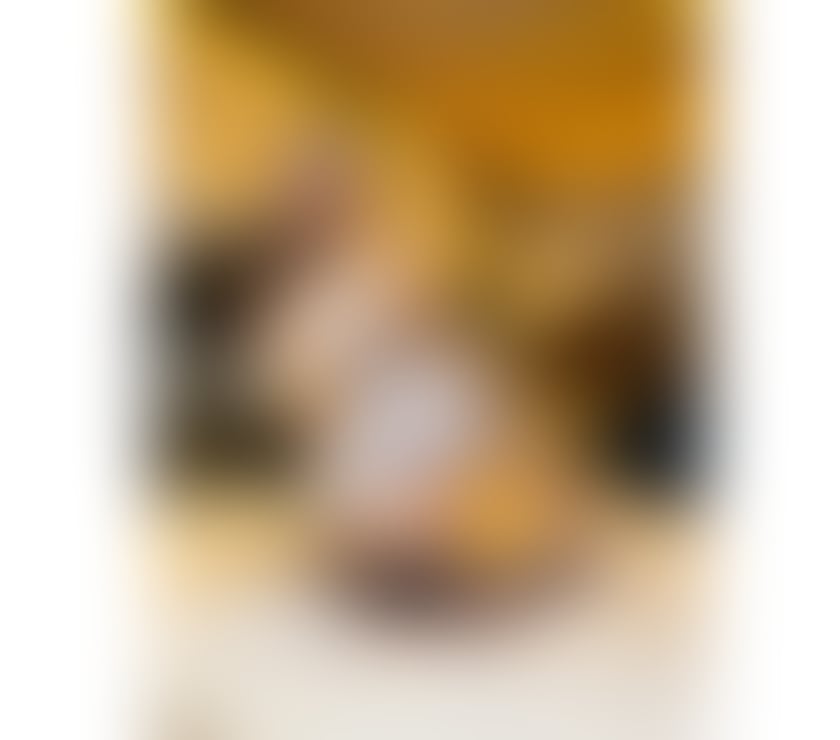 Escorts Greater Manchester Stockport - Photos for 🆕 Cherry Thai 🍒 Friendly Thai Girl & Best Service 🔥