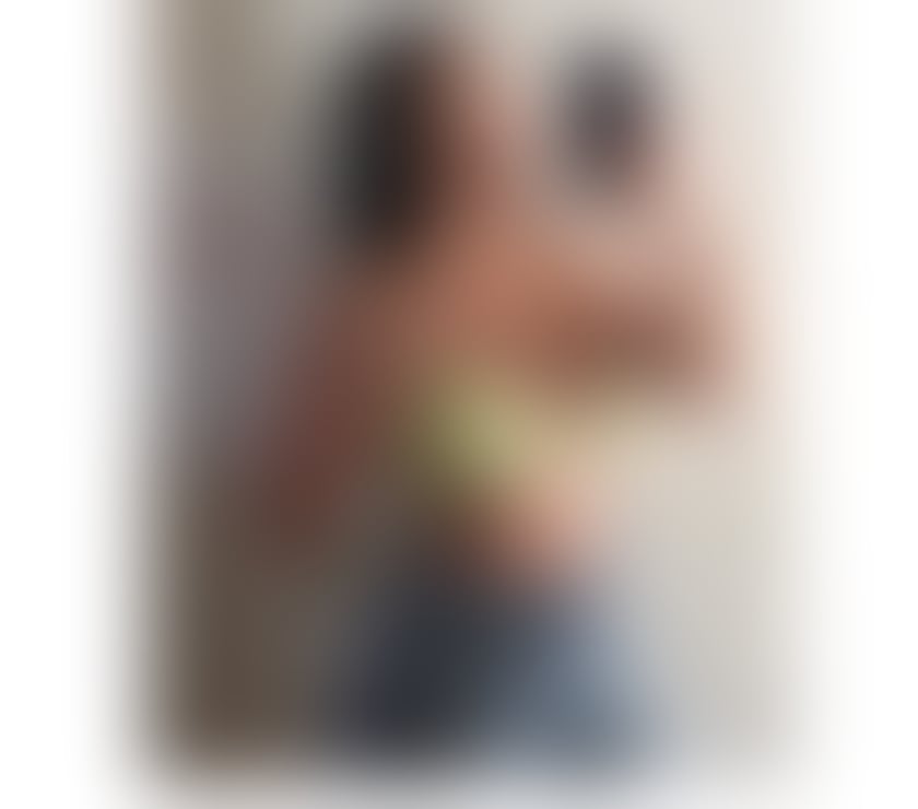 Escorts Newport City Centre Newport - Wales - Photos for ✨TOP Asian🔥 Thai Escort