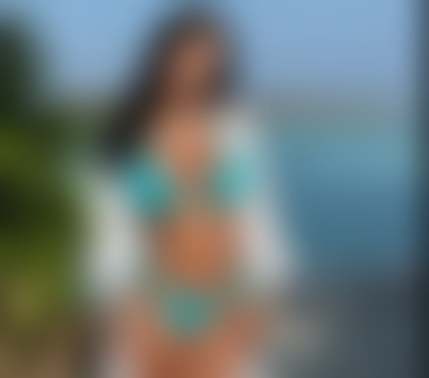 Escorts Newport City Centre Newport - Wales - Photos for ✨TOP Asian🔥 Thai Escort