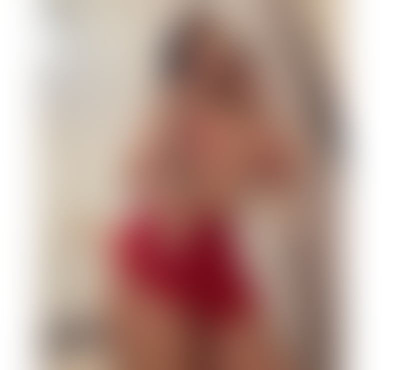 Escorts Lancashire Blackpool - Photos for ‼️MIA VIXEN 🍑 BIG ASS 🔥 HOTTIE BLONDE ‼️