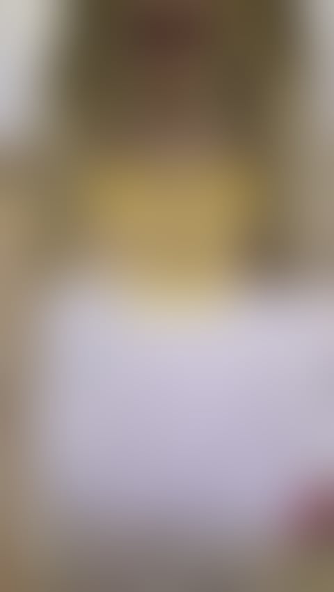 Escorts Lancashire Blackpool - 