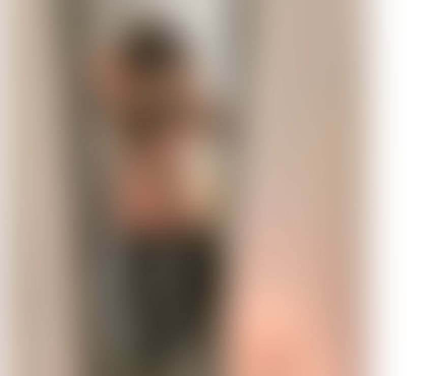 Escorts Lancashire Blackpool - Photos for ‼️MIA VIXEN 🍑 BIG ASS 🔥 HOTTIE BLONDE ‼️