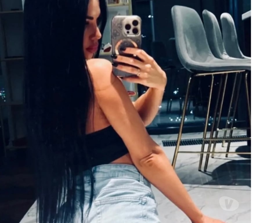 Escorts Tyne and Wear Sunderland - Photos for Maya 😍 best service new in your town🥰❤️