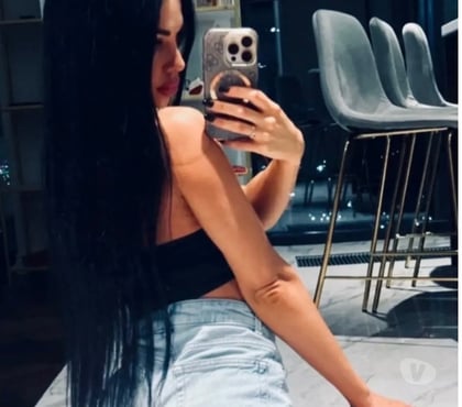 Escorts Pallion Trading Estate Sunderland - Photos for Maya 😍 best service new in your town🥰❤️