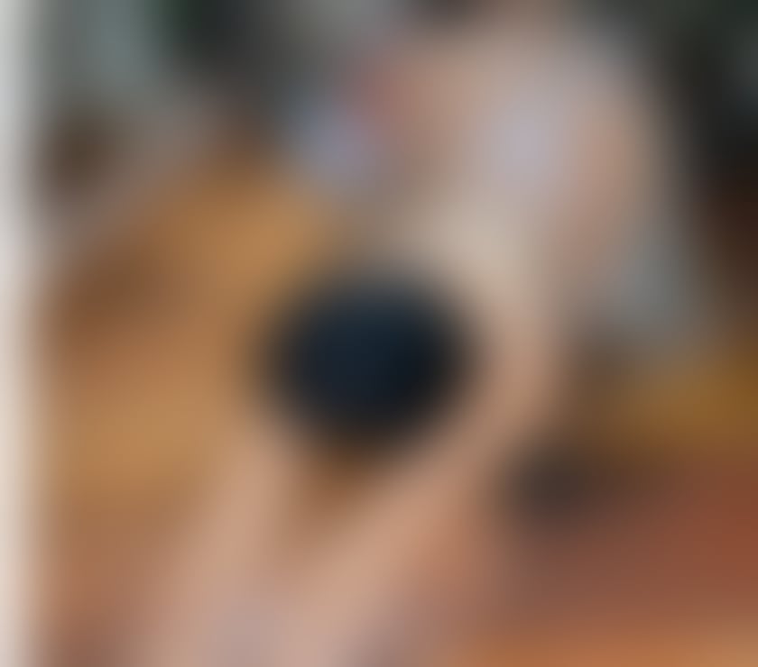 Escorts Barking and Dagenham Dagenham - Barking and Dagenham - Photos for AMAZING BRUNETTE FIRST TIME IN TOWN PARTY