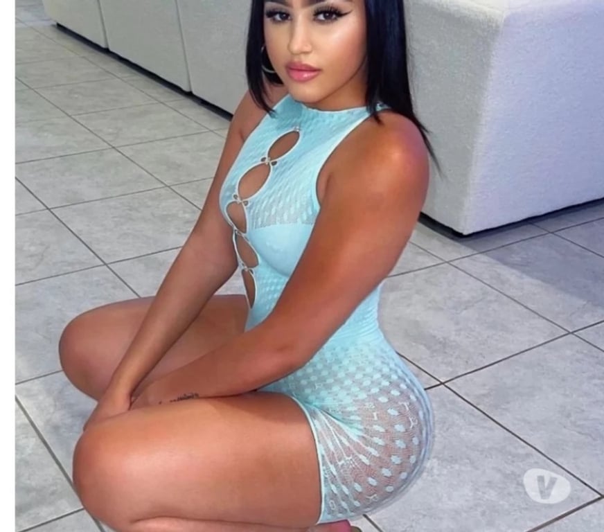 Escorts Greater Manchester Bolton - Photos for CRIS💟STUNNING GFE💟PARTY💟AVAILABLE