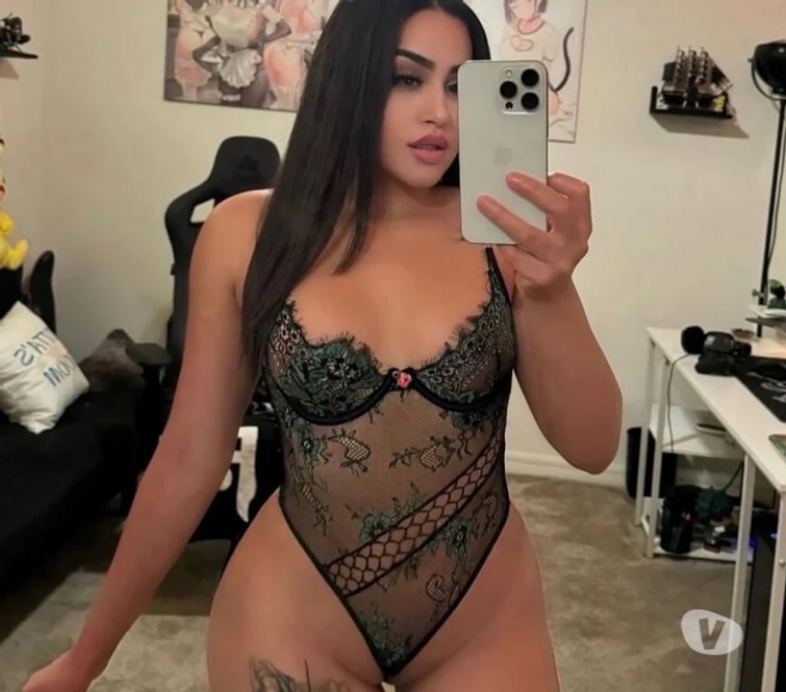 Escorts Greater Manchester Bolton - Photos for CRIS💟STUNNING GFE💟PARTY💟AVAILABLE