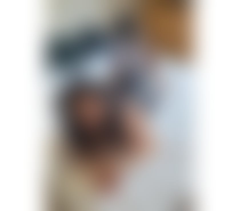 Escorts Kent Tonbridge and Malling - Photos for Julie GFE Brazilian girl 👧 😍